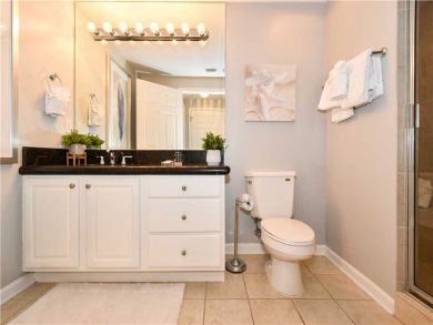 Destin Condo 939943