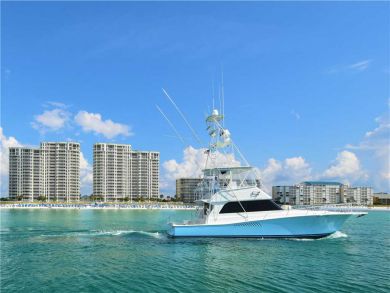 Destin Condo 939943