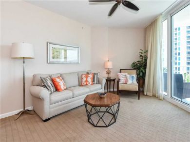 Destin Home 939944
