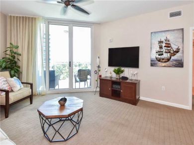Destin Home 939944