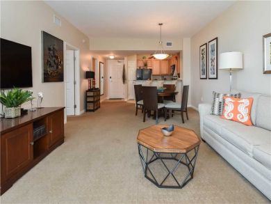 Destin Home 939944