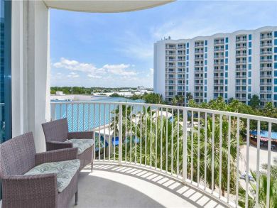 Destin Home 939944