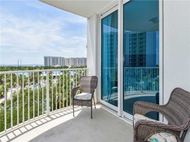 Destin Home 939944
