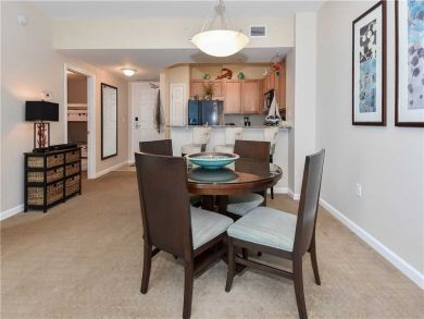 Destin Home 939944