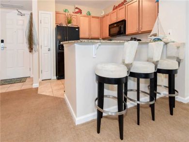 Destin Home 939944