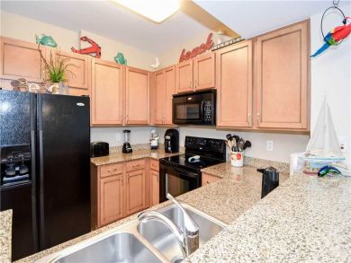 Destin Home 939944