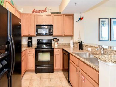 Destin Home 939944