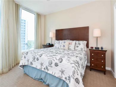 Destin Home 939944