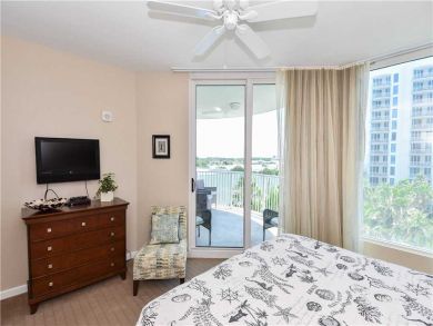 Destin Home 939944