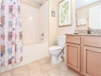 Destin Home 939944