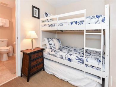 Destin Home 939944