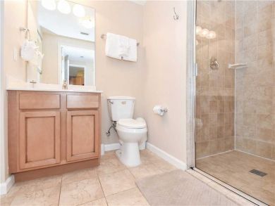 Destin Home 939944