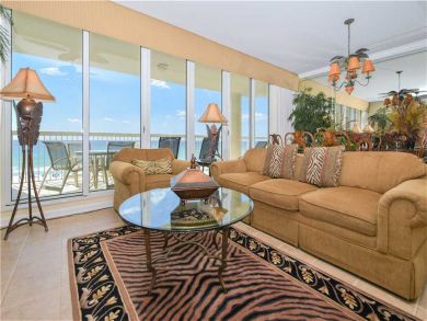 Destin Condo 939945 Destin Condo 939945