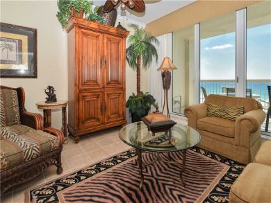 Destin Condo 939945 Destin Condo 939945