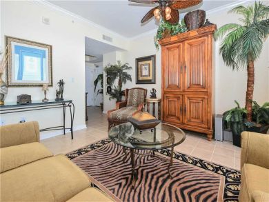 Destin Condo 939945 Destin Condo 939945