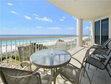 Destin Condo 939945 Destin Condo 939945