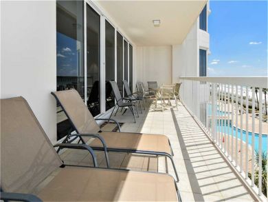 Destin Condo 939945 Destin Condo 939945
