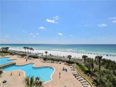 Destin Condo 939945 Destin Condo 939945