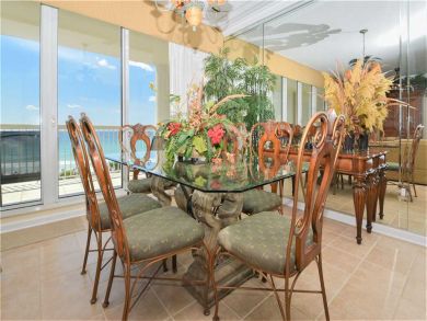 Destin Condo 939945 Destin Condo 939945