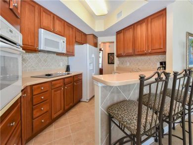 Destin Condo 939945 Destin Condo 939945