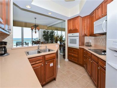 Destin Condo 939945 Destin Condo 939945