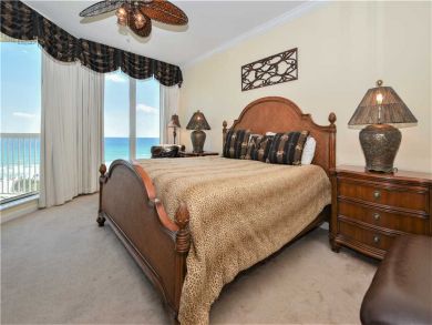 Destin Condo 939945 Destin Condo 939945