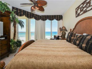 Destin Condo 939945 Destin Condo 939945