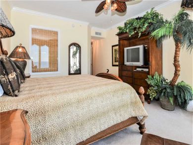Destin Condo 939945 Destin Condo 939945