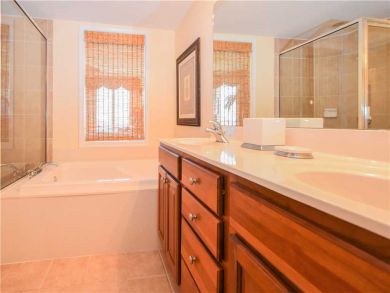 Destin Condo 939945 Destin Condo 939945