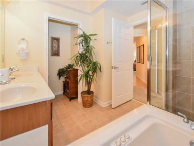 Destin Condo 939945 Destin Condo 939945