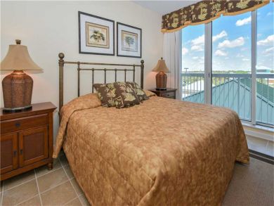 Destin Condo 939945 Destin Condo 939945