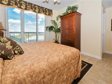 Destin Condo 939945 Destin Condo 939945