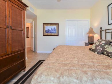 Destin Condo 939945 Destin Condo 939945