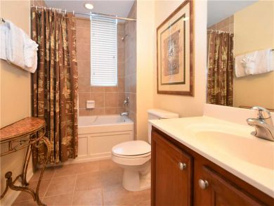 Destin Condo 939945 Destin Condo 939945