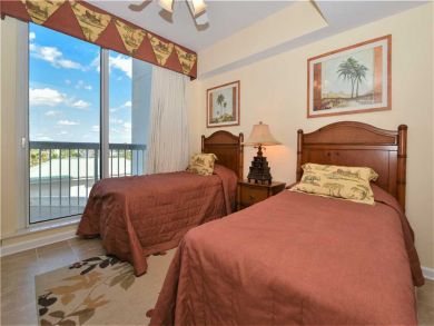Destin Condo 939945 Destin Condo 939945