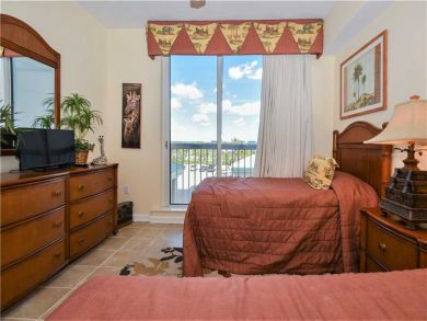 Destin Condo 939945 Destin Condo 939945