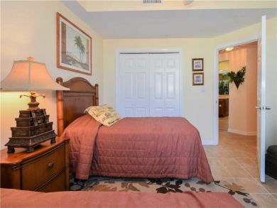 Destin Condo 939945 Destin Condo 939945