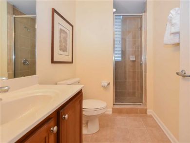 Destin Condo 939945 Destin Condo 939945