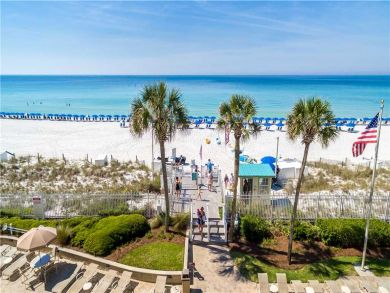 Destin Condo 939945 Destin Condo 939945