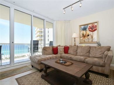 Destin Condo 939946