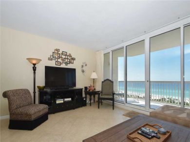 Destin Condo 939946