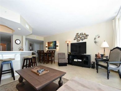 Destin Condo 939946