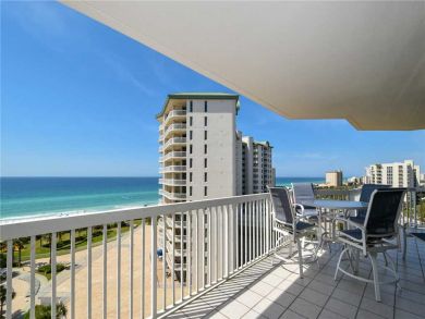 Destin Condo 939946