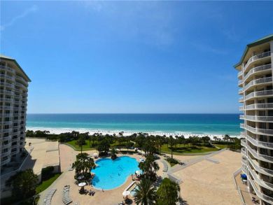Destin Condo 939946