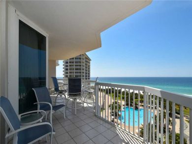 Destin Condo 939946