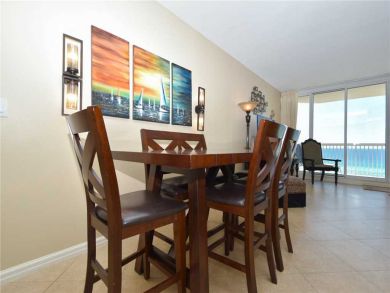 Destin Condo 939946