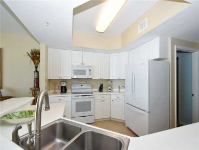 Destin Condo 939946