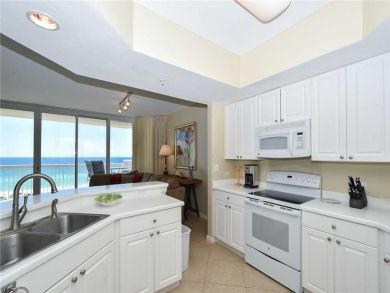 Destin Condo 939946