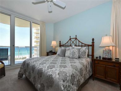 Destin Condo 939946