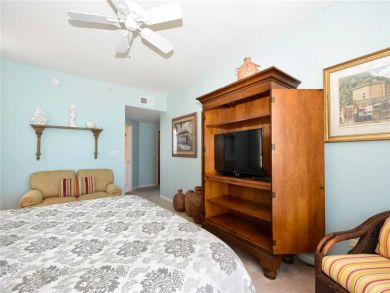 Destin Condo 939946